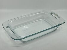 Pyrex c232 clear for sale  Carroll