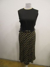 Italmodell borelli etui gebraucht kaufen Italmodell borelli etui gebraucht kaufen  Gronau