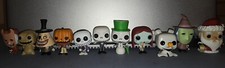 Funko pop mini for sale  MILLOM