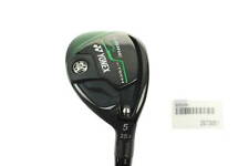 Yonex ezone tech for sale  UK