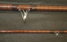 Roger surgay warwickshire for sale  CRICKHOWELL