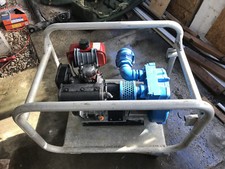 Yanmar l40a diesel for sale  Oakley