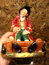 Rare early artist for sale  Jupiter
