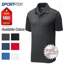 Sport tek mens for sale  Bedford