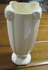 Vintage mid century for sale  Newark