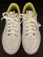 Puma damen sneaker gebraucht kaufen  Paderborn