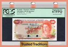 33s 1982 bermuda usato 33s 1982 bermuda usato  Spedire a Italy