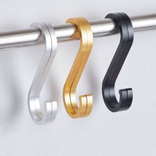 5pcs hooks kitchen for sale  HATFIELD