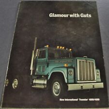 international transtar 4300 for sale international transtar 4300 for sale Olympia