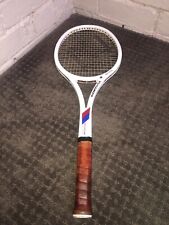 Kneissl White Star Pro Masters-Grip4-Peça muito rara, usado comprar usado  Enviando para Brazil