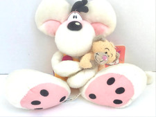Depesche diddl mouse for sale  HYDE