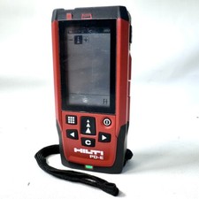 Hilti laser range for sale  Westminster