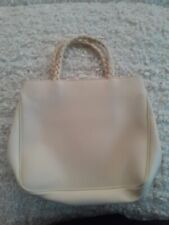 Sac main porter d'occasion  Mulhouse-