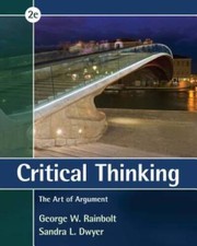 Critical thinking art for sale  Montgomery