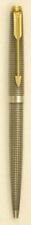 Parker sterling silver for sale  New York