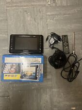 Nikkai maplin electronics for sale  LEICESTER
