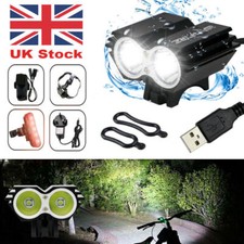 Powerful led mountain for sale  MANCHESTER