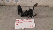Leva freno mano usato  Italia