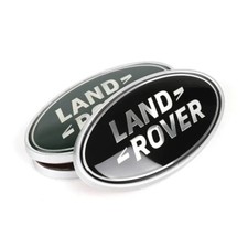 New range rover for sale  SLOUGH