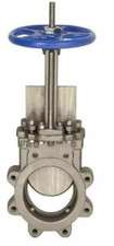 Fnw 61b ductile for sale  Garnett