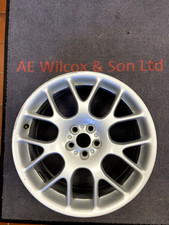 18inch hairpin alloy for sale  WOTTON-UNDER-EDGE