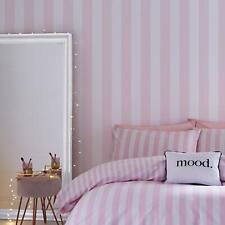 Classic stripe wallpaper for sale  MAIDENHEAD