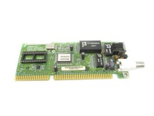 Linksys 8eaisa01.1d2 unmp for sale  Knoxville