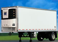 Dcp white wabash for sale  Albany