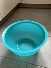Tupperware xxl jumbo gebraucht kaufen  Hanau