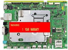 Panasonic txn/a 1 quuus Tnph 0988UF um board TC-P65VT50 Comércio de serviço comprar usado  Enviando para Brazil