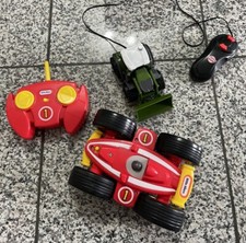 Ferngesteuertes aotos traktor gebraucht kaufen  Sundern (Sauerland)