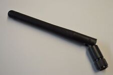 Toslon tf500 tf640 for sale  YELVERTON