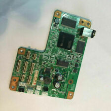 Placa principal Formatter compatível com lógica para impressora Epson Stylus L800 L801 CA691MAIN comprar usado  Enviando para Brazil