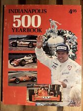 1977 indianapolis 500 for sale  Springfield