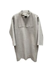 Celine phoebe philo d'occasion  Amiens-