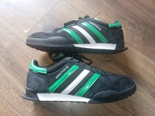 adidas marathon for sale adidas marathon for sale MIDDLESBROUGH