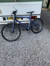 Bike for sale  SWANSEA