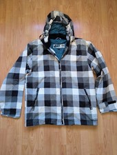 Vans snowboard ski for sale Vans snowboard ski for sale  BIDEFORD