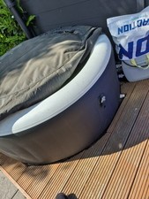 Whirlpool gebraucht kaufen  Ibbenbüren