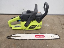 poulan 2150 chainsaw 36cc for sale poulan 2150 chainsaw 36cc for sale Sully