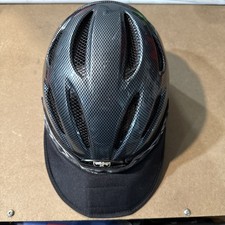 Tipperary sportage equestrian for sale  Carlisle