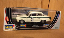 Revell ford lotus for sale  LINCOLN