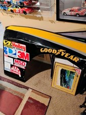 Nascar race used for sale  Grand Blanc