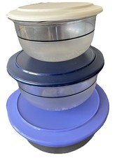 Tupperware tafelperlen set gebraucht kaufen Tupperware tafelperlen set gebraucht kaufen  Hanau