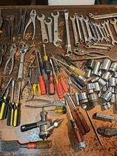 Made mixed mechanics for sale  Port Huron