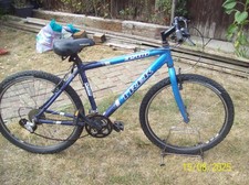 trek 3500 for sale  BRENTWOOD