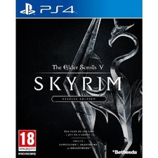 Jeu ps4 the d'occasion  Les Mureaux