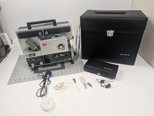 Elmo sound 1200hd for sale  Ormond Beach