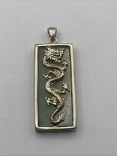 Sterling silver 925 for sale  HULL