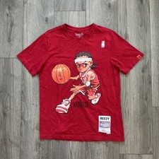 Boondocks reezy mens for sale  Fort Lauderdale